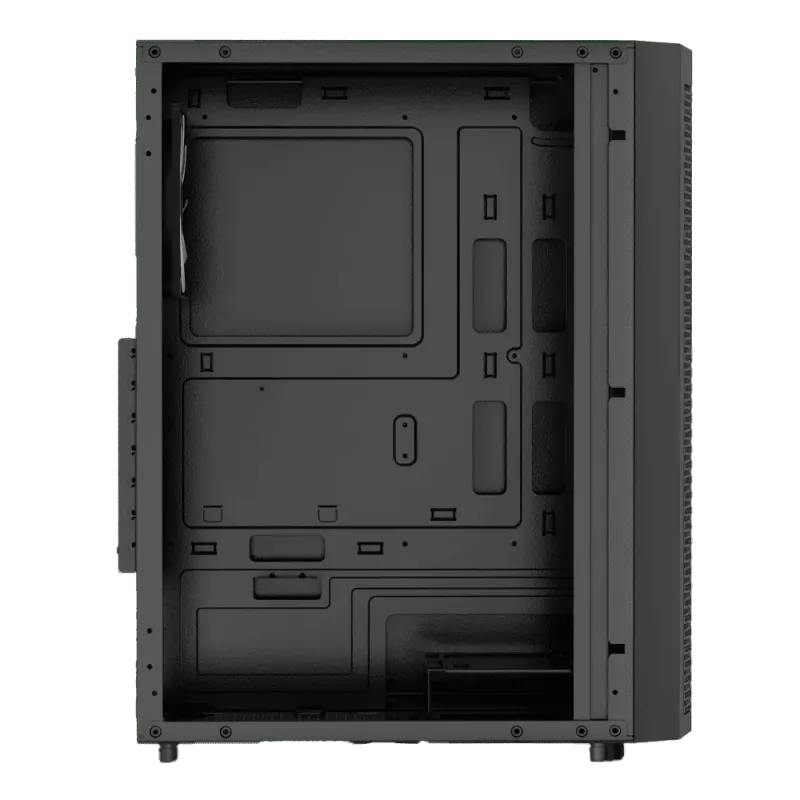 Gamdias-Aura-GC3-Elite-Gaming-Case - -Black-1000px-v0007.webp Gamdias-Aura-GC3-Elite-Gaming-Case - -Black-1000px-v0007.webp